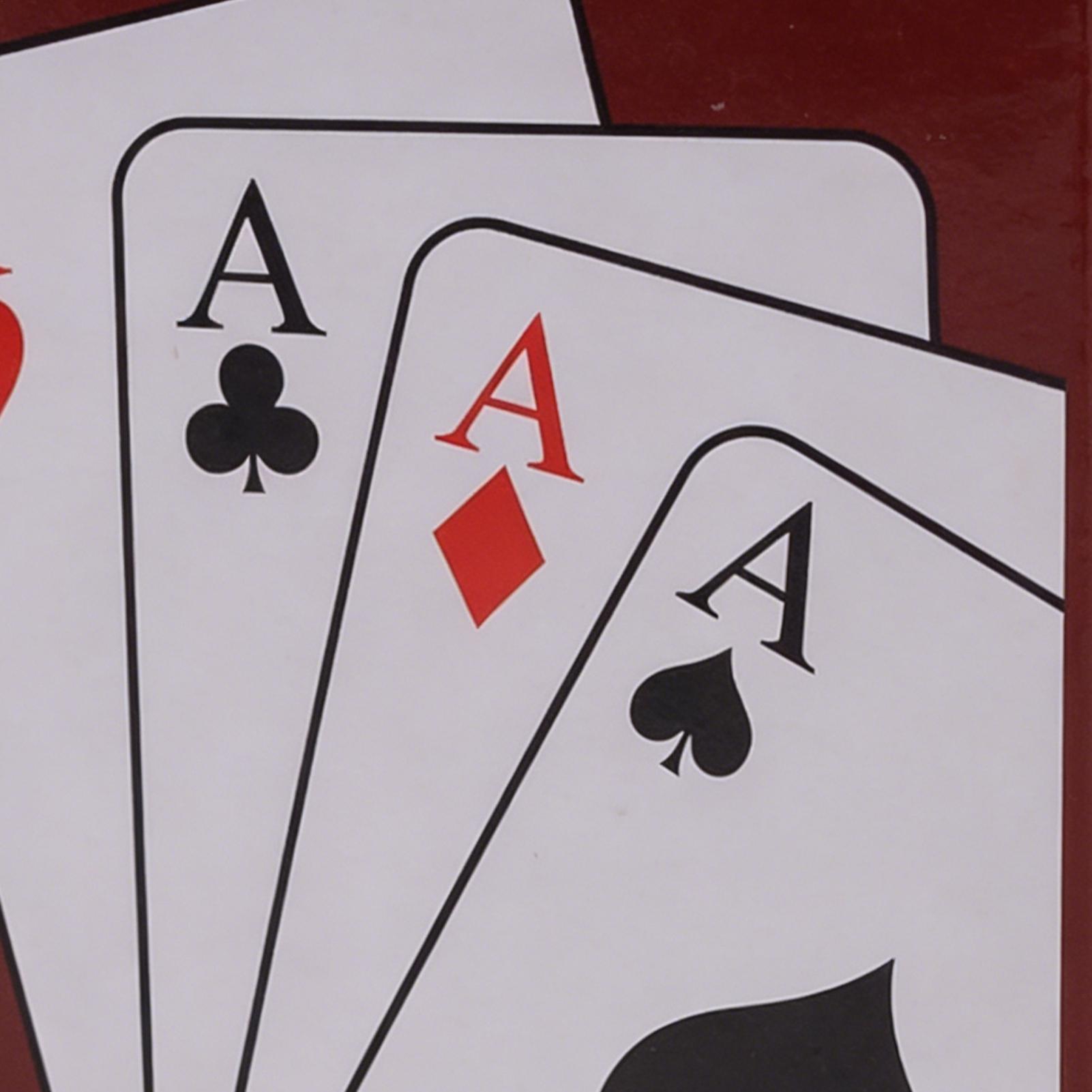 Miniature Poker Cards Party Fa - Party Games Youth incelemesi ve fiyatı