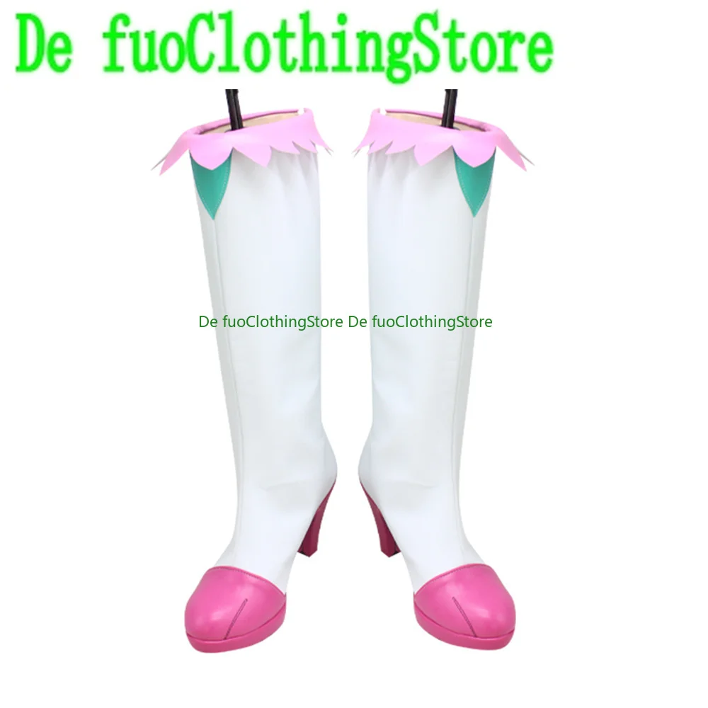 Pretty Cure Delicious party Cu - Party Games For Adults Online Free incelemesi ve fiyatı