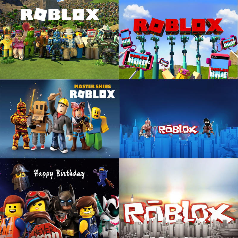 Roblox Game Shower Vinyl Hot G - Party Games In Roblox incelemesi ve fiyatı