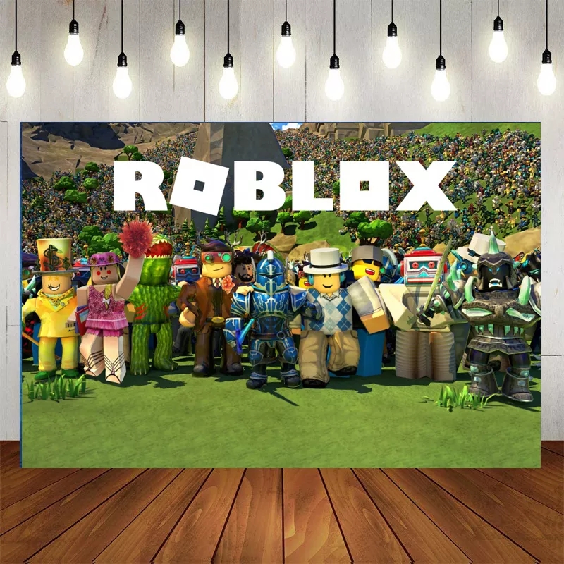 Roblox Game Shower Vinyl Hot G - Party Games In Roblox incelemesi ve fiyatı