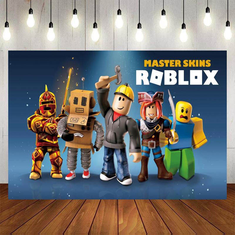 Roblox Game Shower Vinyl Hot G - Party Games In Roblox incelemesi ve fiyatı