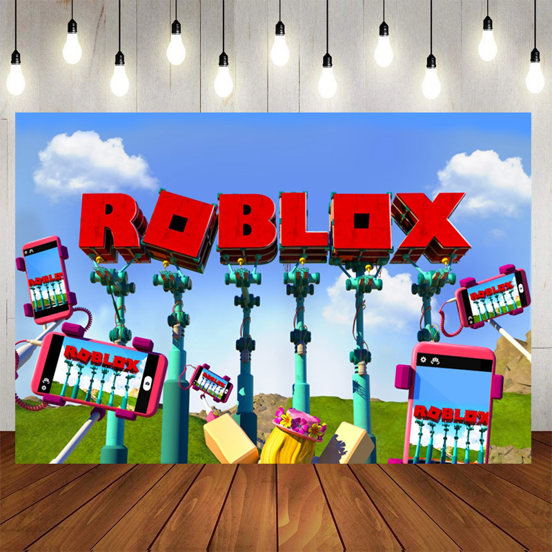 Roblox Game Shower Vinyl Hot G - Party Games In Roblox incelemesi ve fiyatı