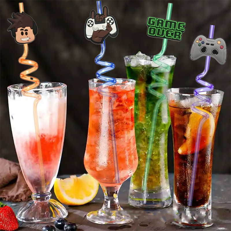 Roblox Game Party Favors Carto - Party Games Ideas incelemesi ve fiyatı