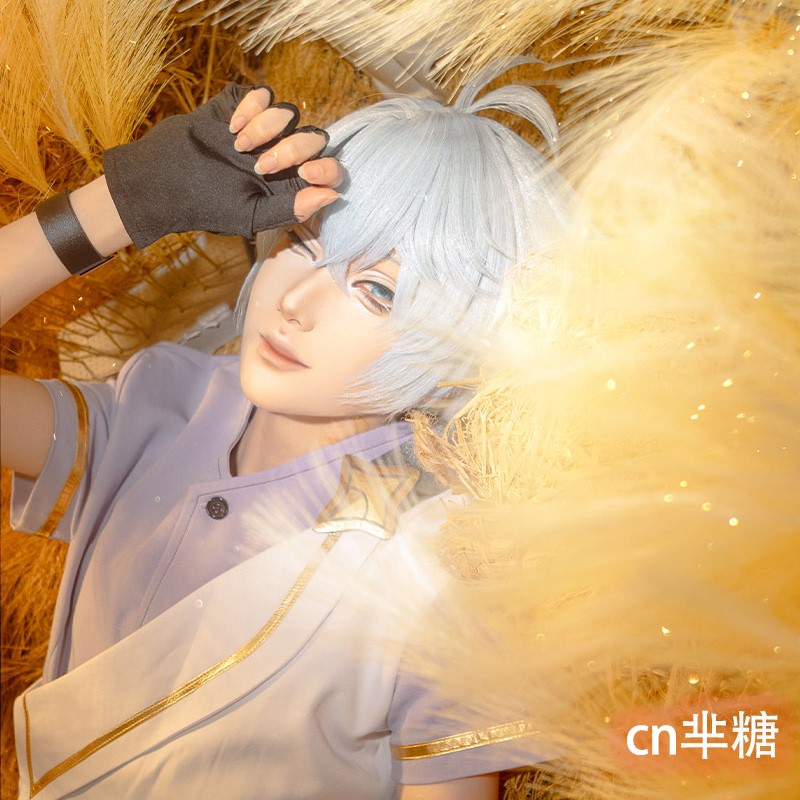 AHonkai Star Rail Youthful Pha - Party Games Youth incelemesi ve fiyatı
