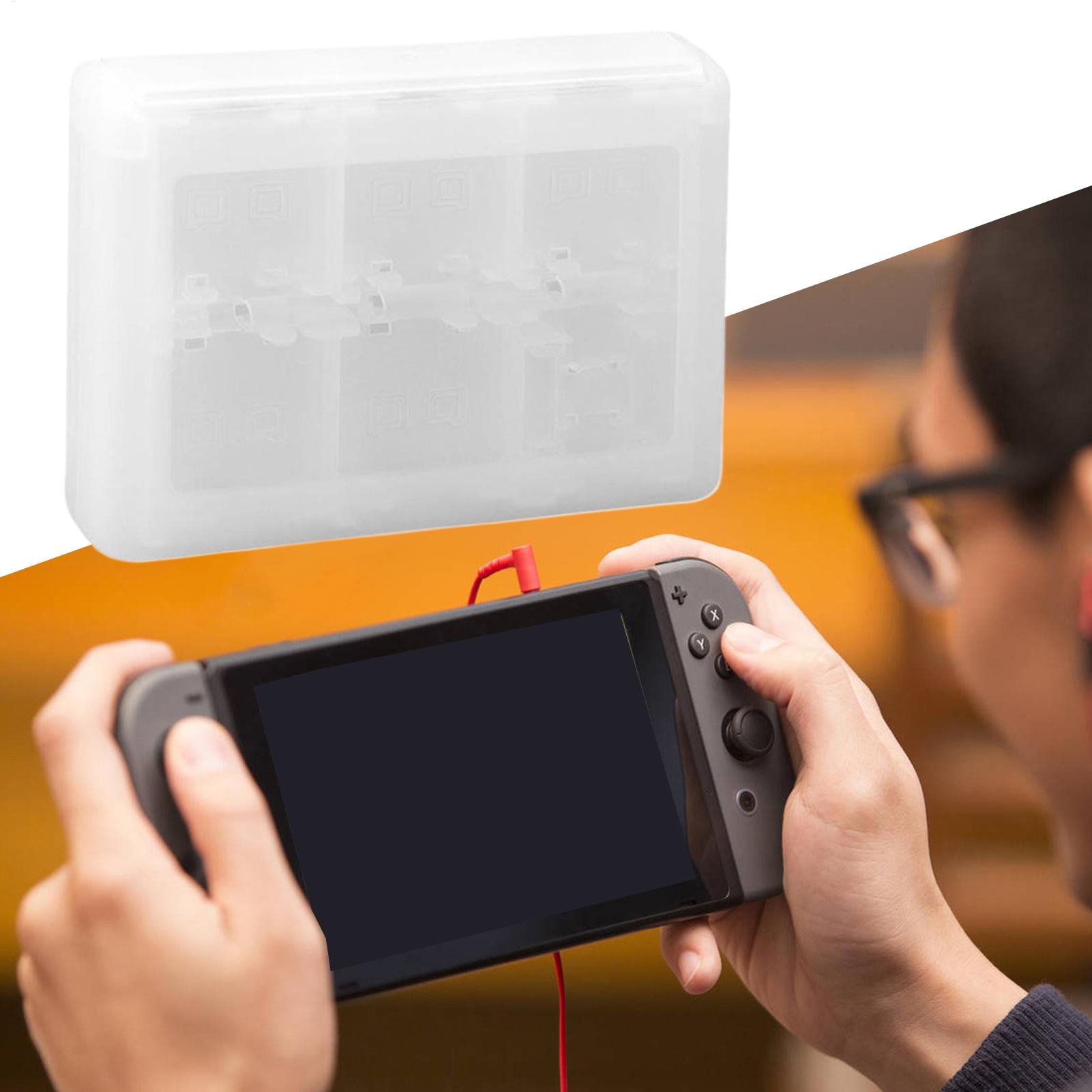 Card Game Case Large Capacity  - Party Games In Steam incelemesi ve fiyatı