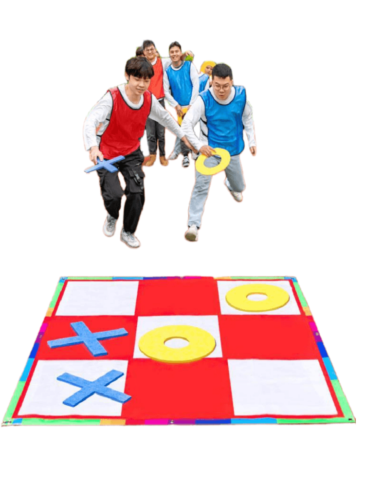 XO Chess and Card Outdoor Indo - Party Games Group incelemesi ve fiyatı