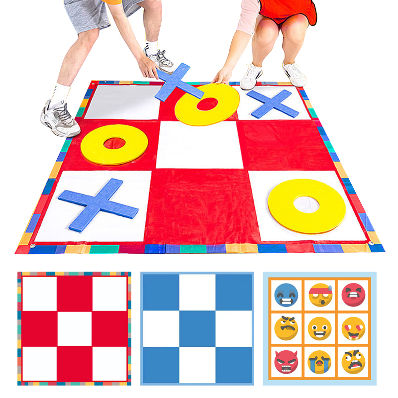 XO Chess and Card Outdoor Indo - Party Games Group incelemesi ve fiyatı
