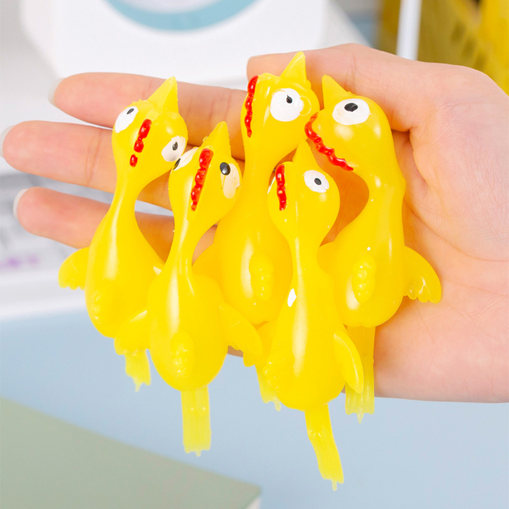 30Pcs Fun Soft Plastic Finger  - Party Games Group incelemesi ve fiyatı