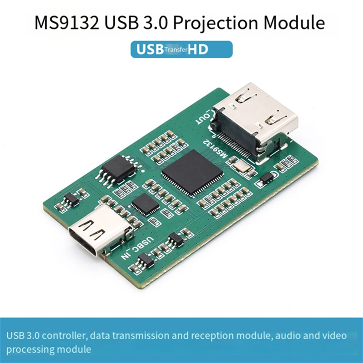 New 3C-USB3.0 Smart Screen Pro - Party Games For Adults Online Free incelemesi ve fiyatı