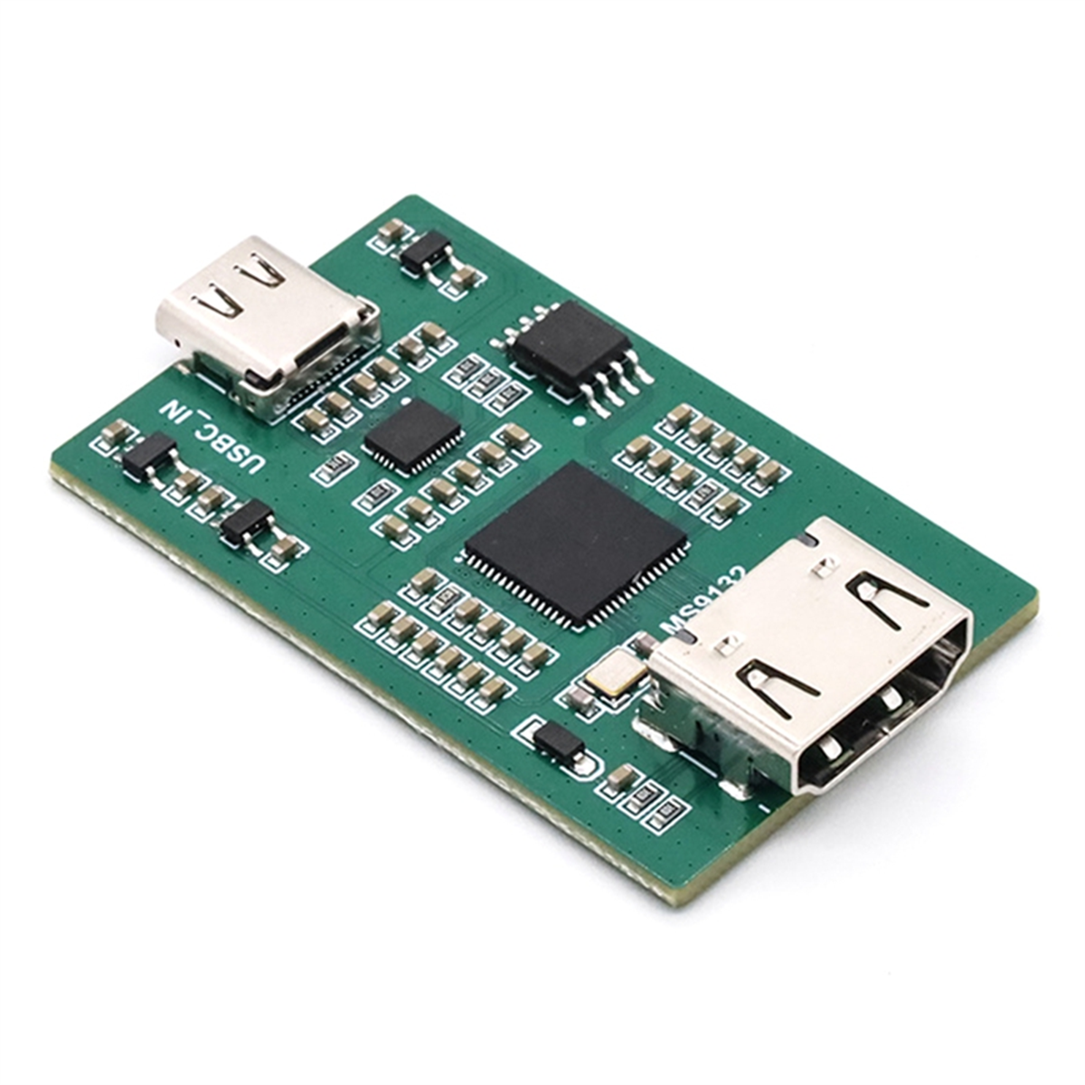 New 3C-USB3.0 Smart Screen Pro - Party Games For Adults Online Free incelemesi ve fiyatı