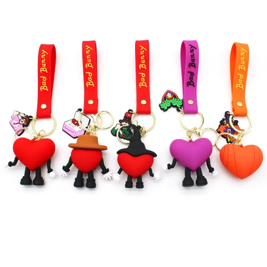 New Kawaii Fashion Silicone So - Party Games Ideas incelemesi ve fiyatı