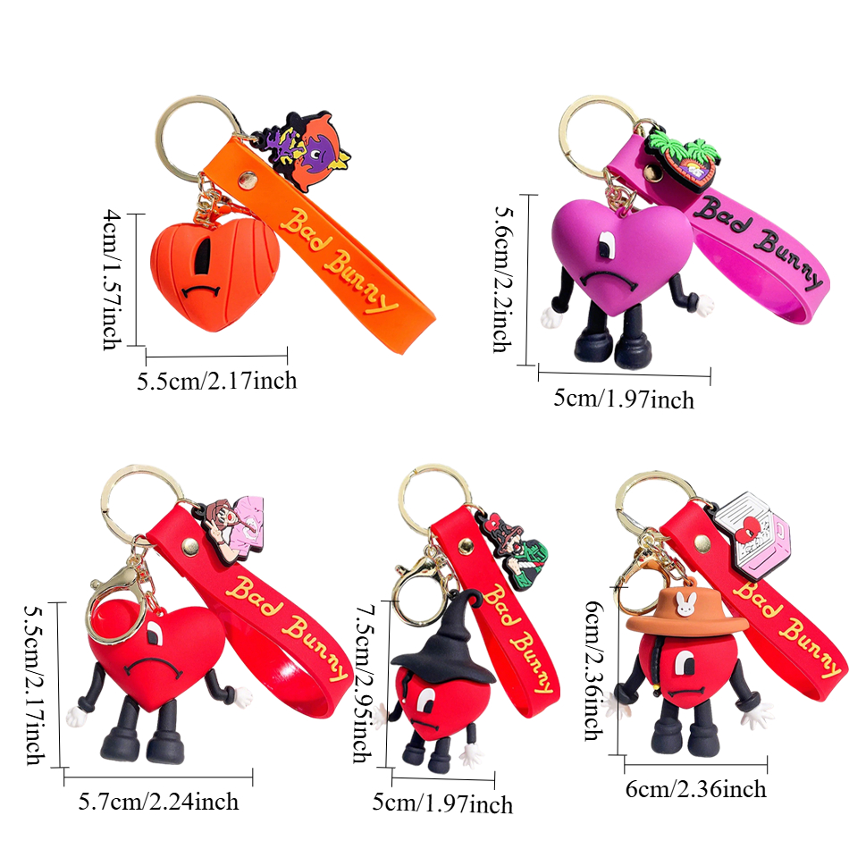 New Kawaii Fashion Silicone So - Party Games Ideas incelemesi ve fiyatı