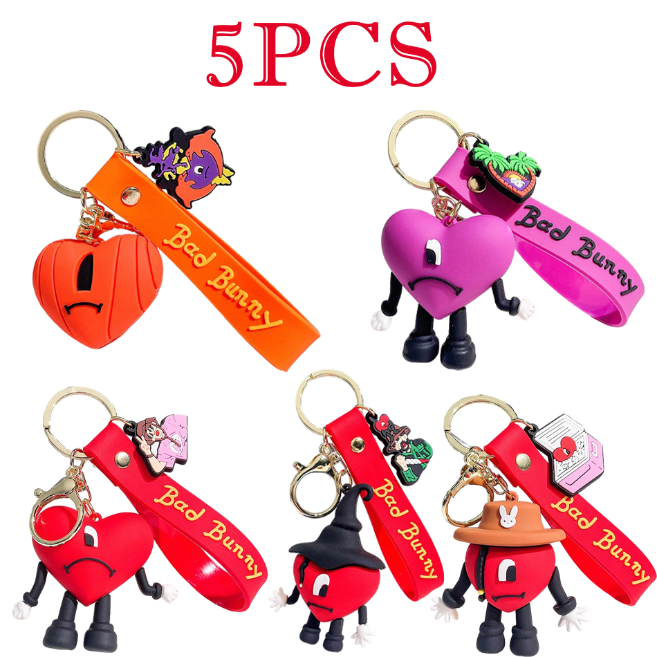 New Kawaii Fashion Silicone So - Party Games Ideas incelemesi ve fiyatı