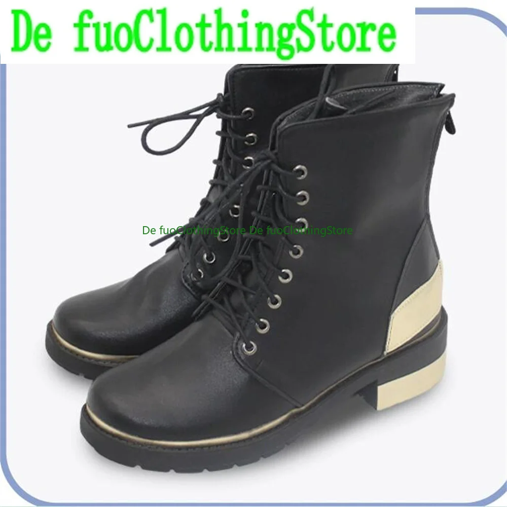 DefuoClothing Shoes Store Luca - Party Games For Adults Online Free incelemesi ve fiyatı