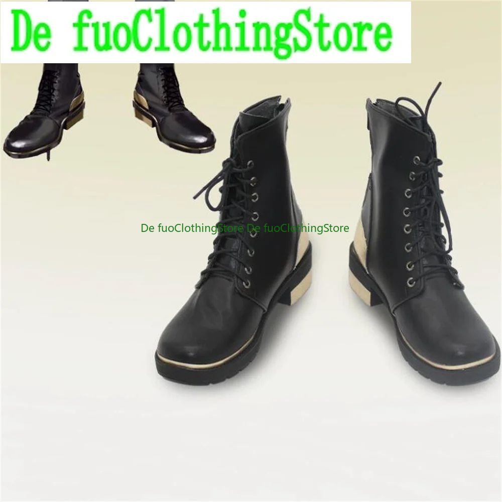 DefuoClothing Shoes Store Luca - Party Games For Adults Online Free incelemesi ve fiyatı