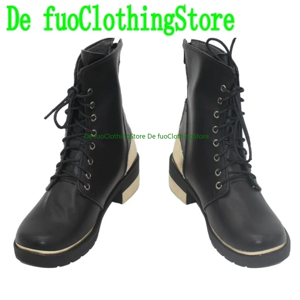 DefuoClothing Shoes Store Luca - Party Games For Adults Online Free incelemesi ve fiyatı