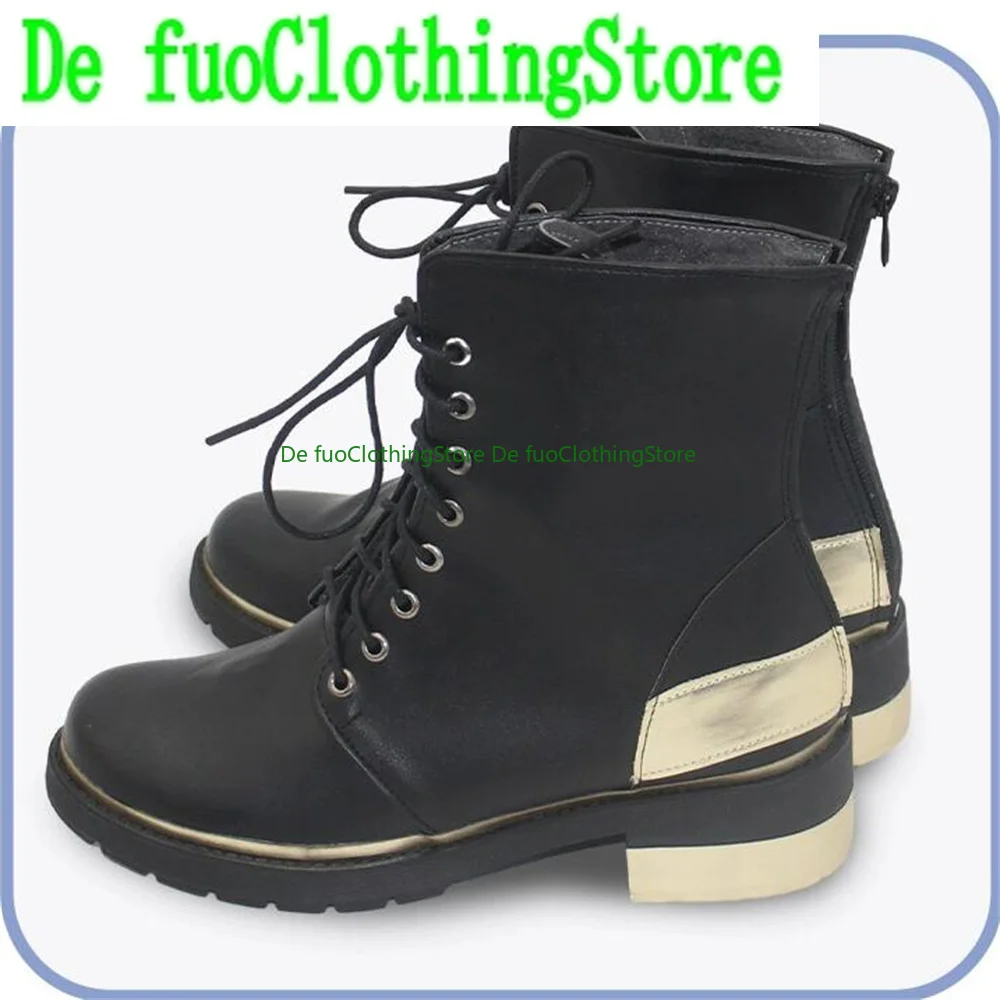DefuoClothing Shoes Store Luca - Party Games For Adults Online Free incelemesi ve fiyatı