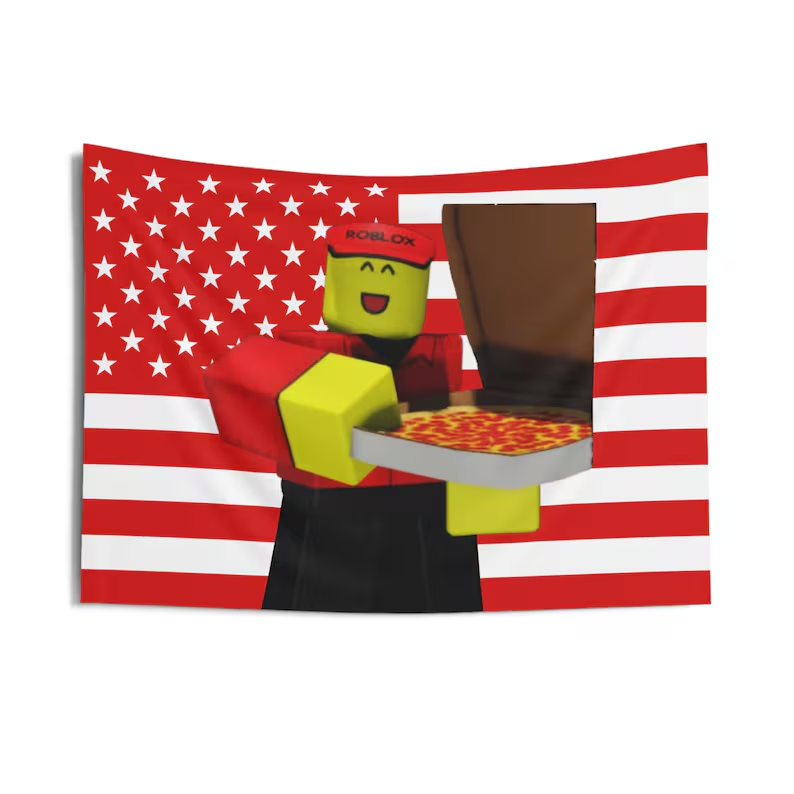1PC ROBLOX Block-based Game-st - Party Games In Roblox incelemesi ve fiyatı