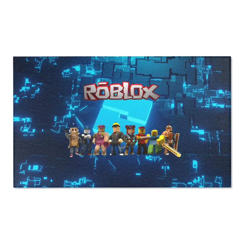 1PC ROBLOX Block-based Game-st - Party Games In Roblox incelemesi ve fiyatı