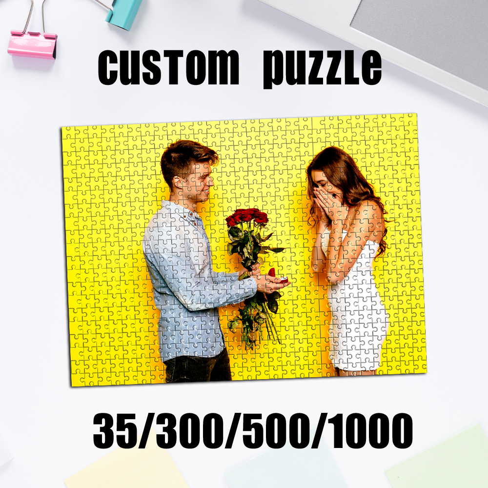 35/300/500/1000pcs Personalize - Party Games Easter For Family incelemesi ve fiyatı