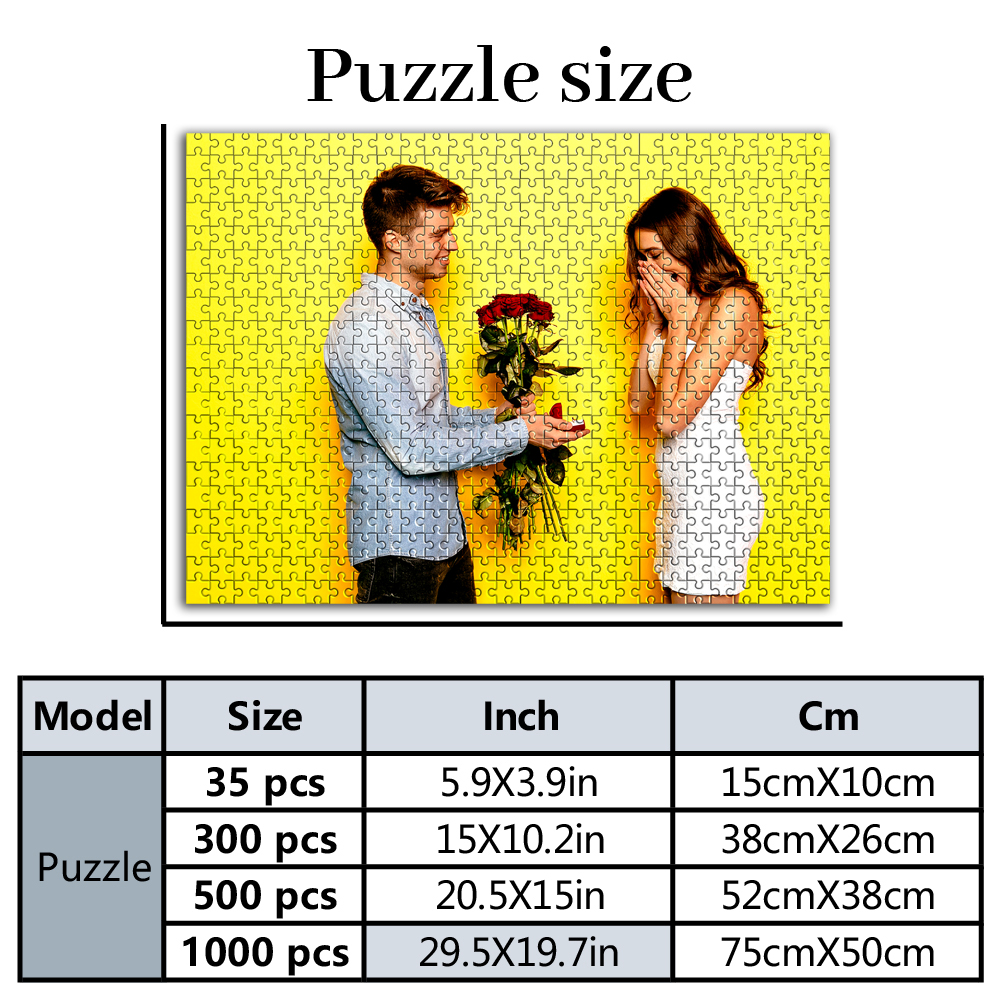 35/300/500/1000pcs Personalize - Party Games Easter For Family incelemesi ve fiyatı