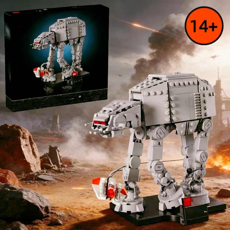 2026 525PCS FIT 75440 Starship - Party Games At Christmas incelemesi ve fiyatı