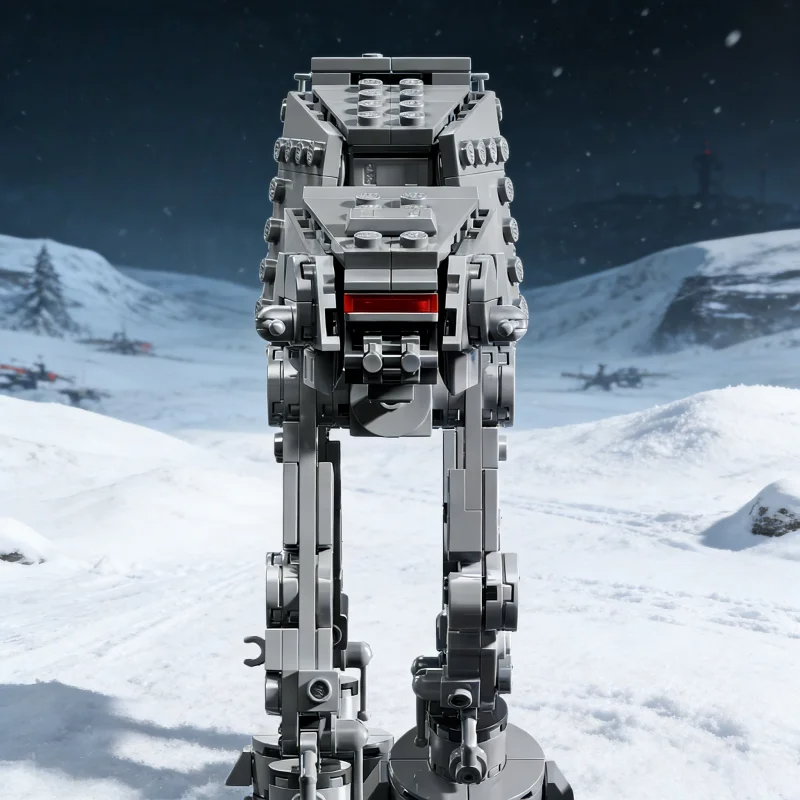 2026 525PCS FIT 75440 Starship - Party Games At Christmas incelemesi ve fiyatı