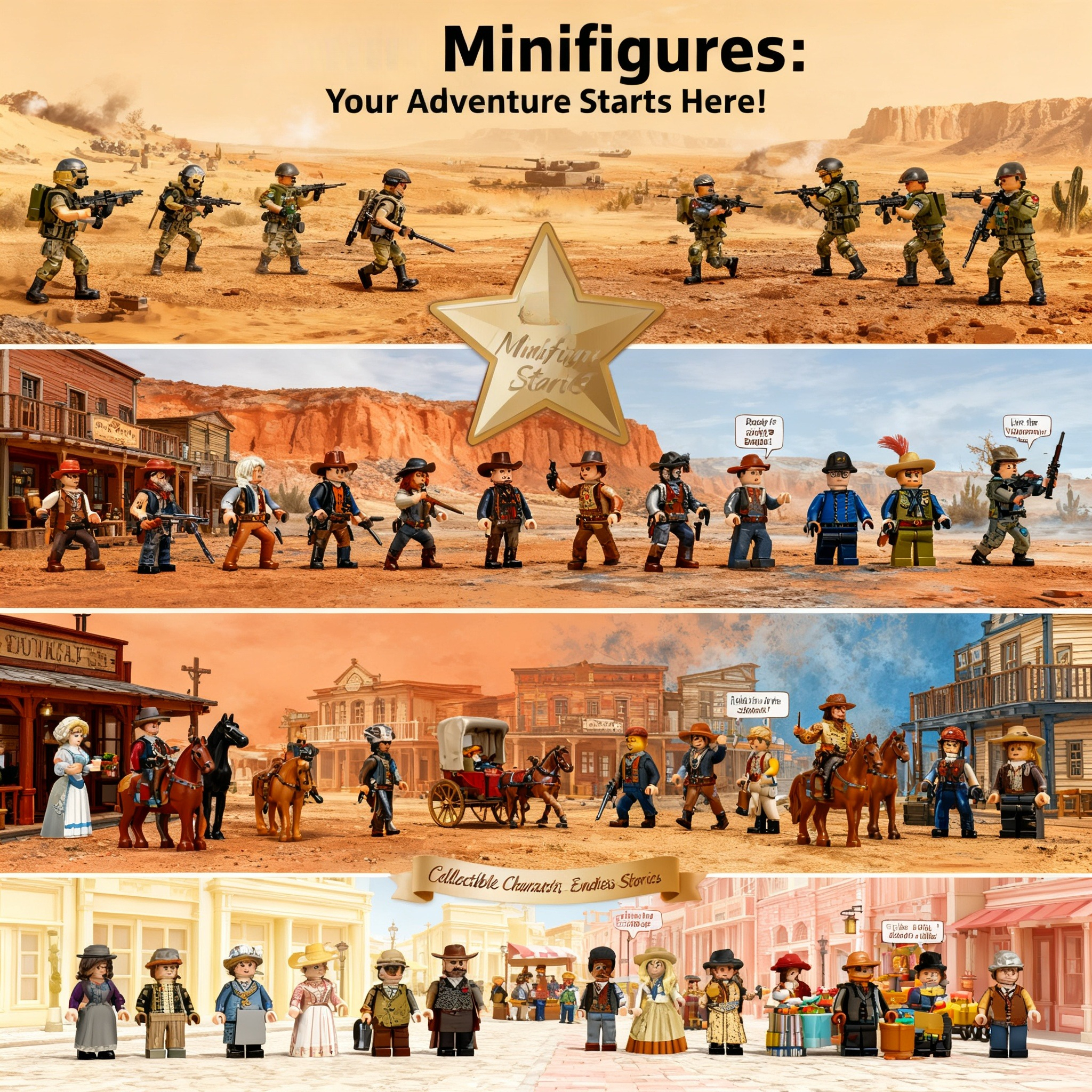 Delta Force Red Dead Redemptio - Party Games Ideas incelemesi ve fiyatı