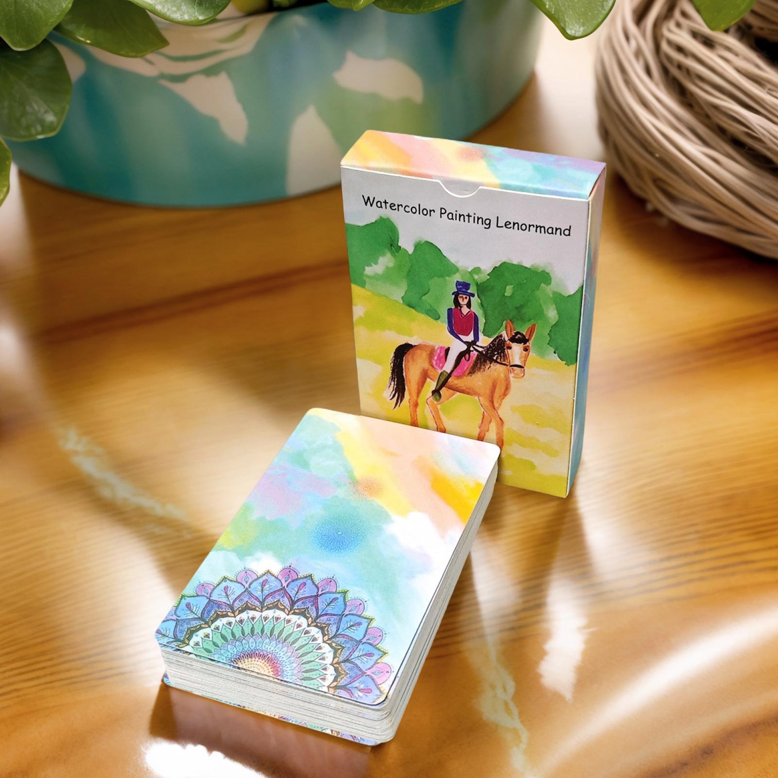 Party Cards Board Game Supplie - Party Games Youth incelemesi ve fiyatı