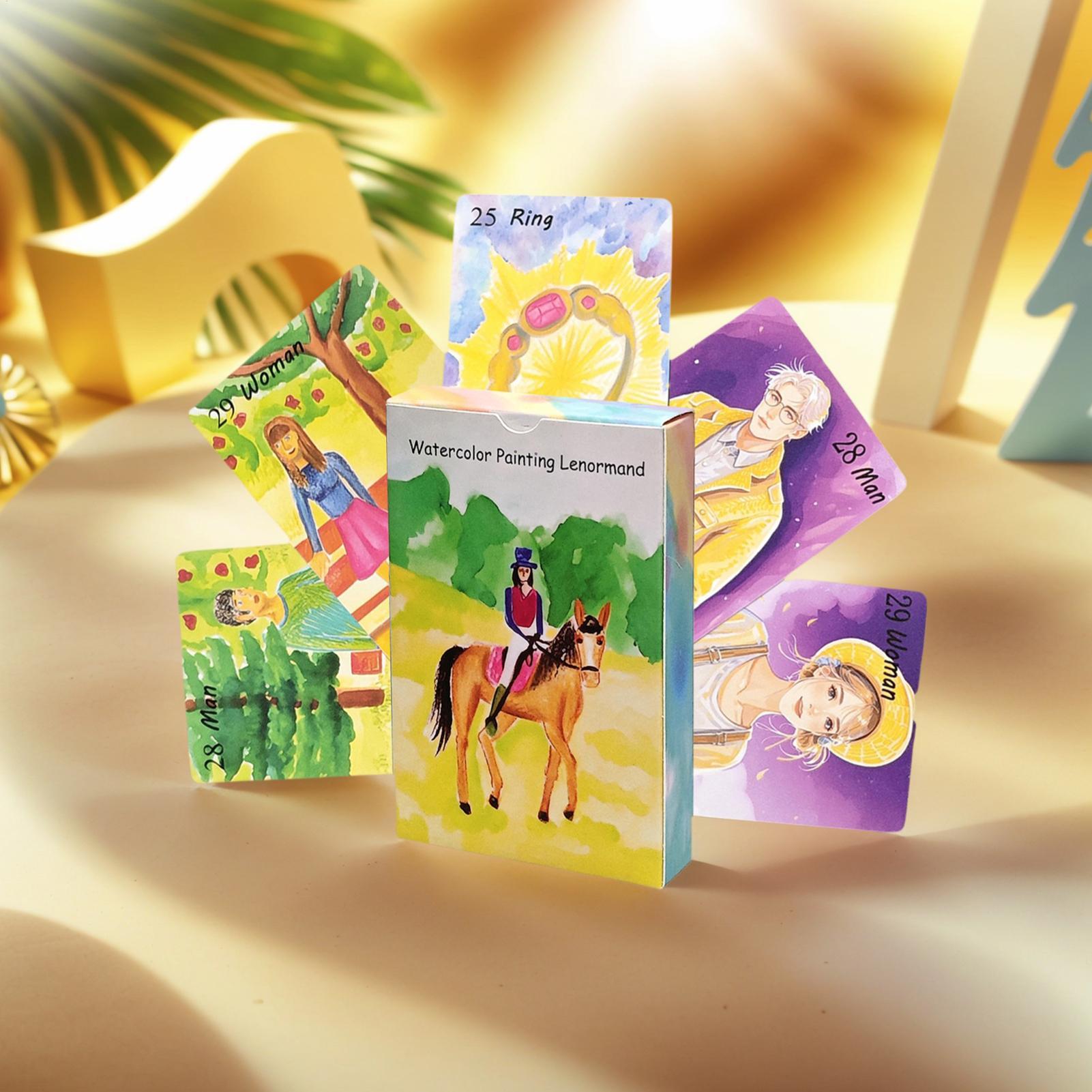 Party Cards Board Game Supplie - Party Games Youth incelemesi ve fiyatı