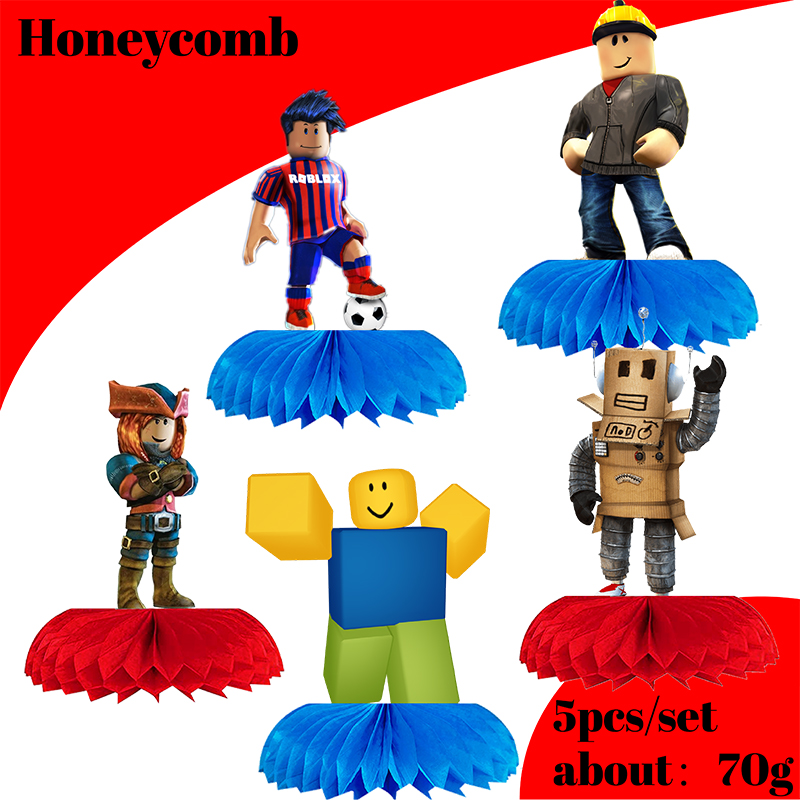 roblox boy cartoon game honeyc - Party Games In Roblox incelemesi ve fiyatı