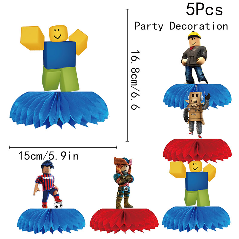 roblox boy cartoon game honeyc - Party Games In Roblox incelemesi ve fiyatı