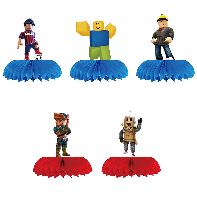 roblox boy cartoon game honeyc - Party Games In Roblox incelemesi ve fiyatı