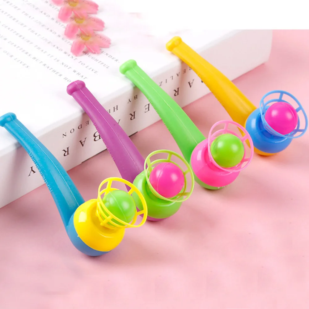 30 Pcs Colorful Magic Suspende - Party Games Group incelemesi ve fiyatı