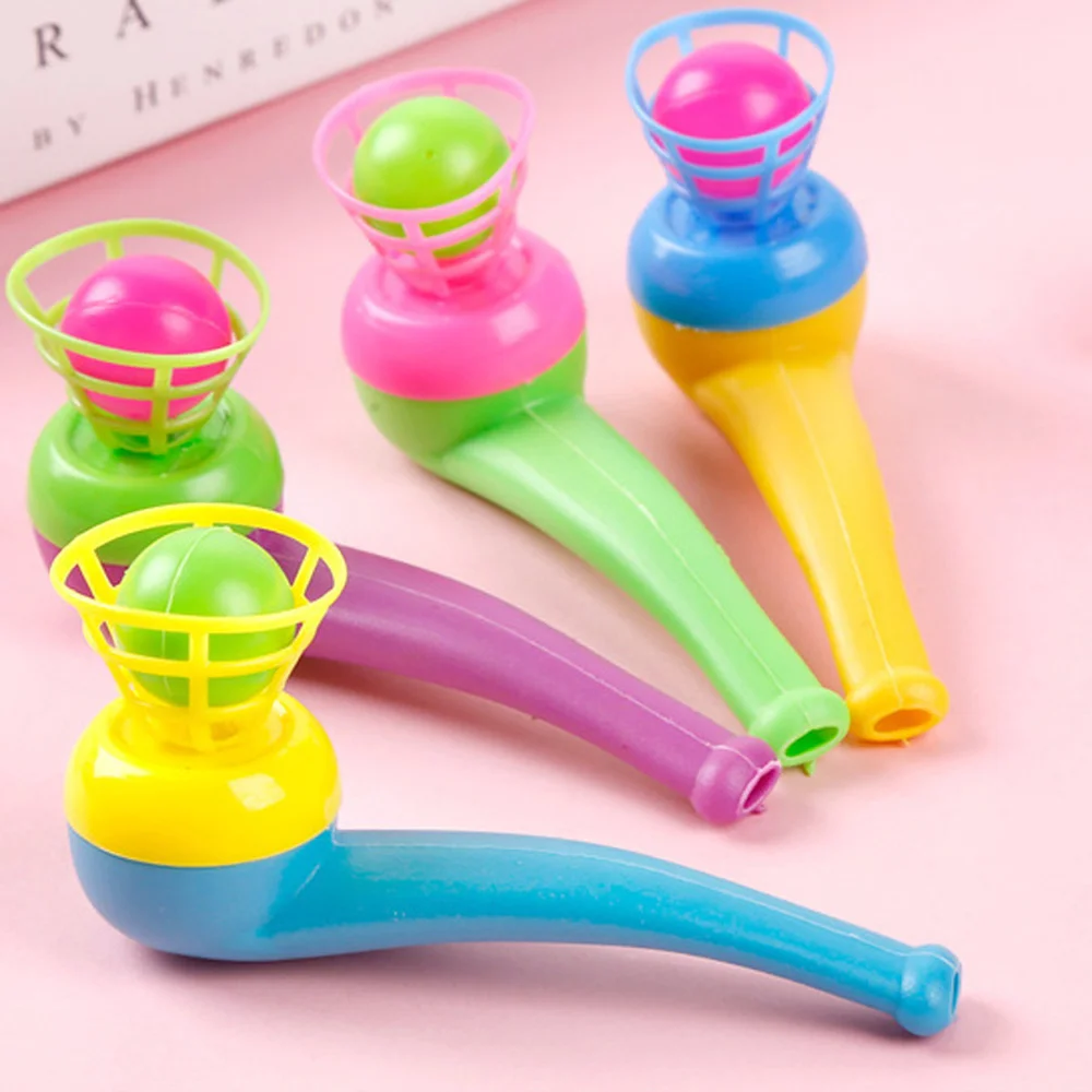 30 Pcs Colorful Magic Suspende - Party Games Group incelemesi ve fiyatı