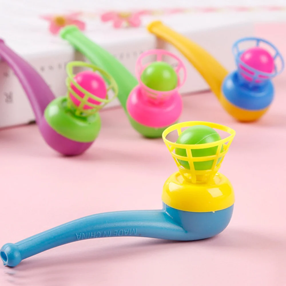 30 Pcs Colorful Magic Suspende - Party Games Group incelemesi ve fiyatı