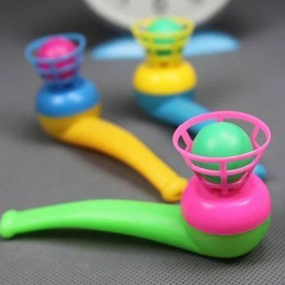 30 Pcs Colorful Magic Suspende - Party Games Group incelemesi ve fiyatı