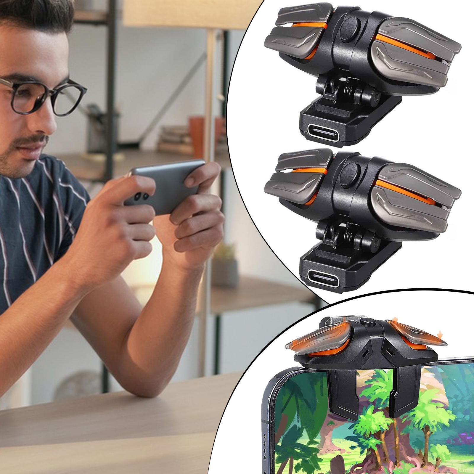 Game Controller For Phone 2 Pi - Party Games In Steam incelemesi ve fiyatı