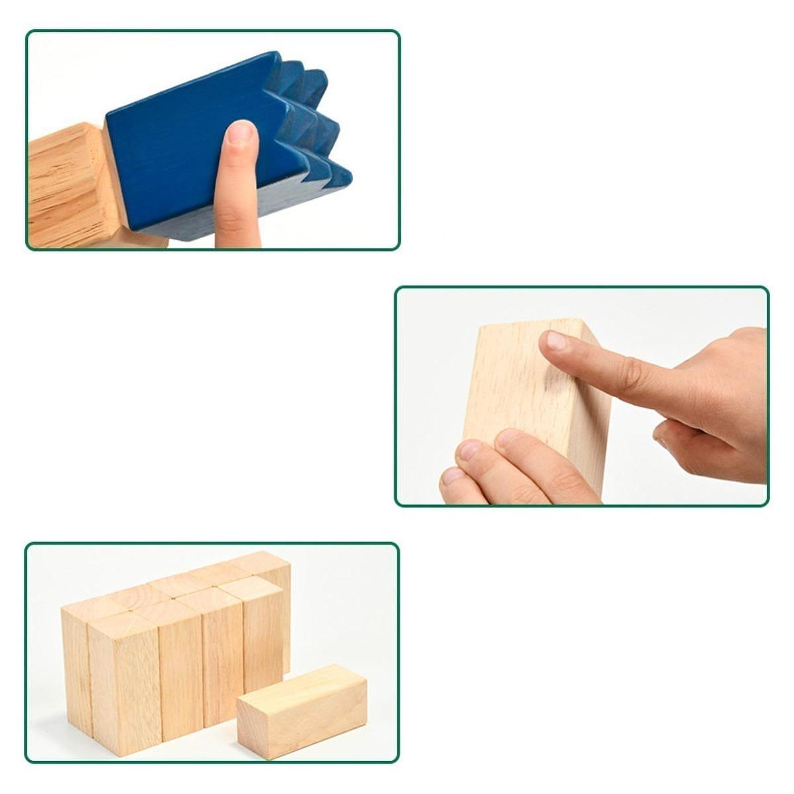 Kubb Yard Game Set Wooden Thro - Kubb Game Yard incelemesi ve fiyatı