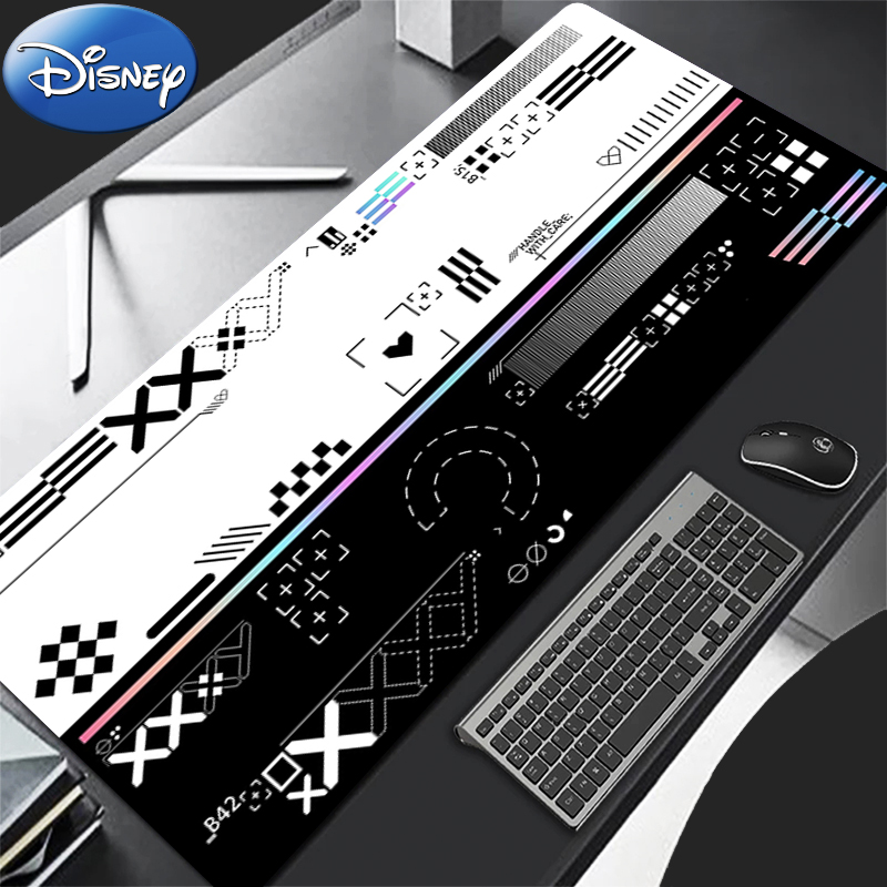 Mouse Pad CSGO 90x40cm Gamer L - Kubb Game Yard incelemesi ve fiyatı