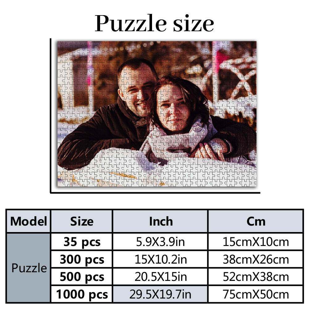 35/300/500/1000pcs Personalize - Party Games Easter For Family incelemesi ve fiyatı