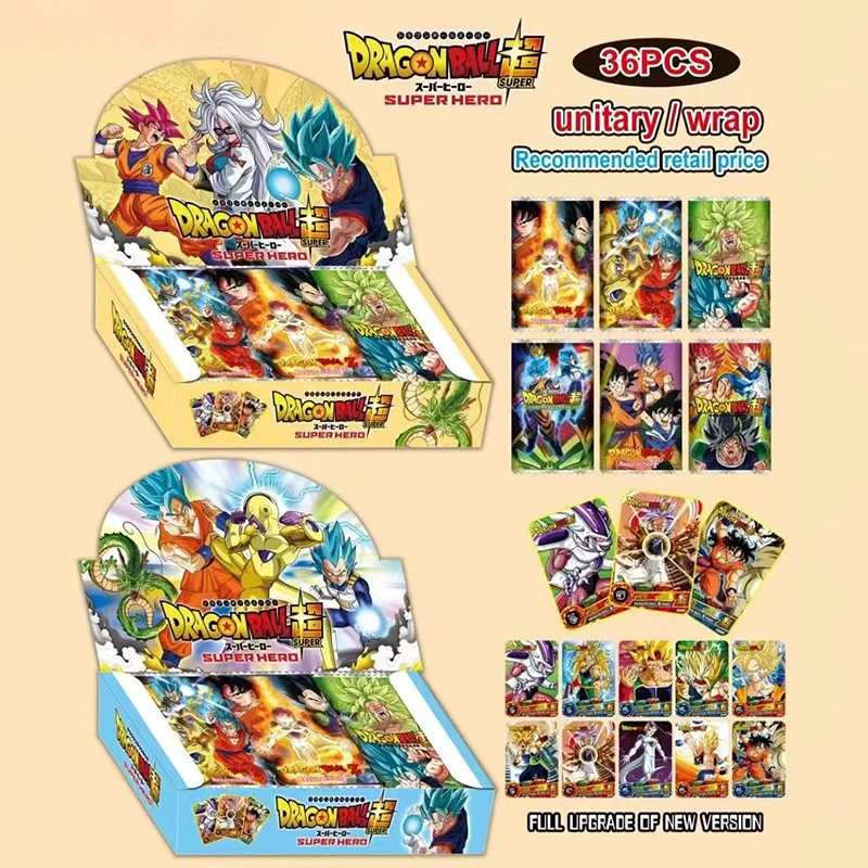 One Piece Collections Rare Car - Party Games Group incelemesi ve fiyatı
