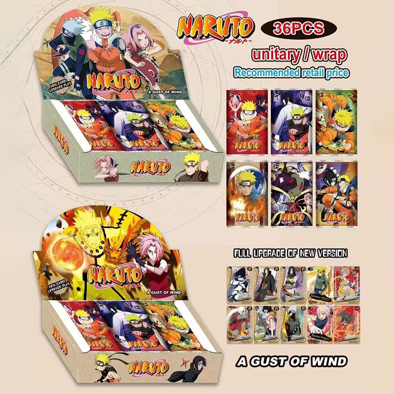 One Piece Collections Rare Car - Party Games Group incelemesi ve fiyatı