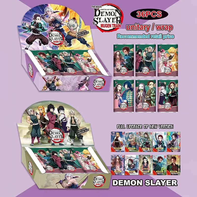 One Piece Collections Rare Car - Party Games Group incelemesi ve fiyatı