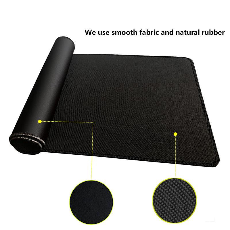 Mouse Pad Geometry Dash Gaming - Kubb Game Yard incelemesi ve fiyatı