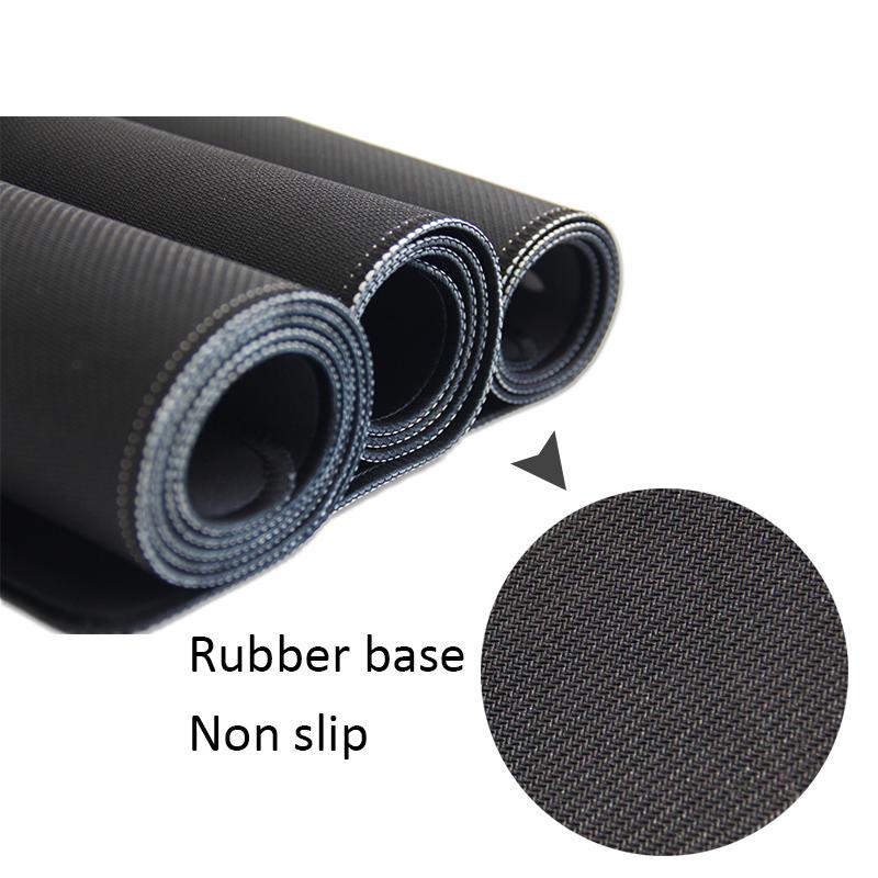 Mouse Pad Geometry Dash Gaming - Kubb Game Yard incelemesi ve fiyatı