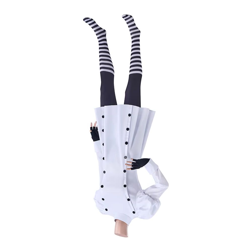 Steam Powered Cosplay Costume  - Party Games In Steam incelemesi ve fiyatı