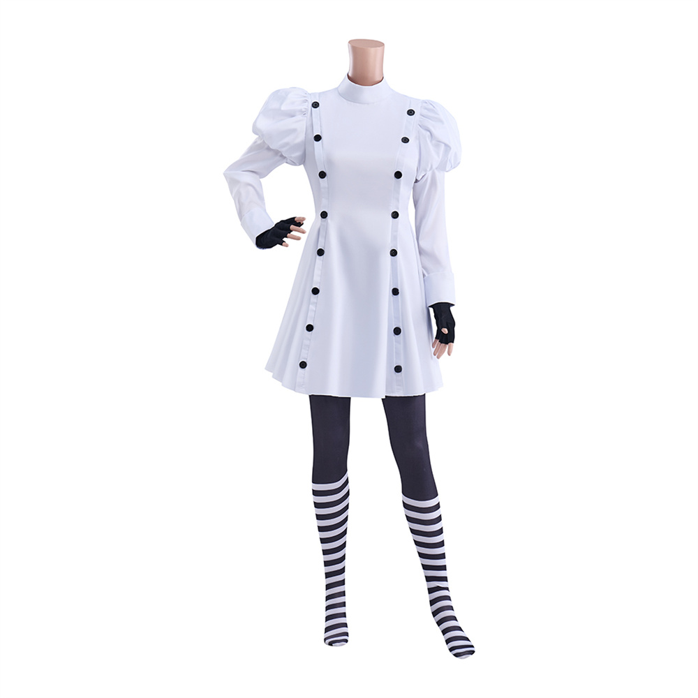 Steam Powered Cosplay Costume  - Party Games In Steam incelemesi ve fiyatı