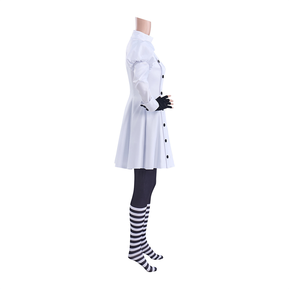 Steam Powered Cosplay Costume  - Party Games In Steam incelemesi ve fiyatı