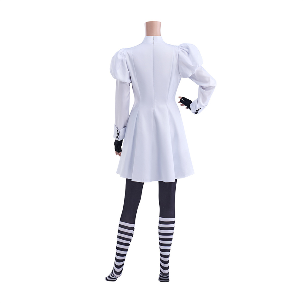 Steam Powered Cosplay Costume  - Party Games In Steam incelemesi ve fiyatı